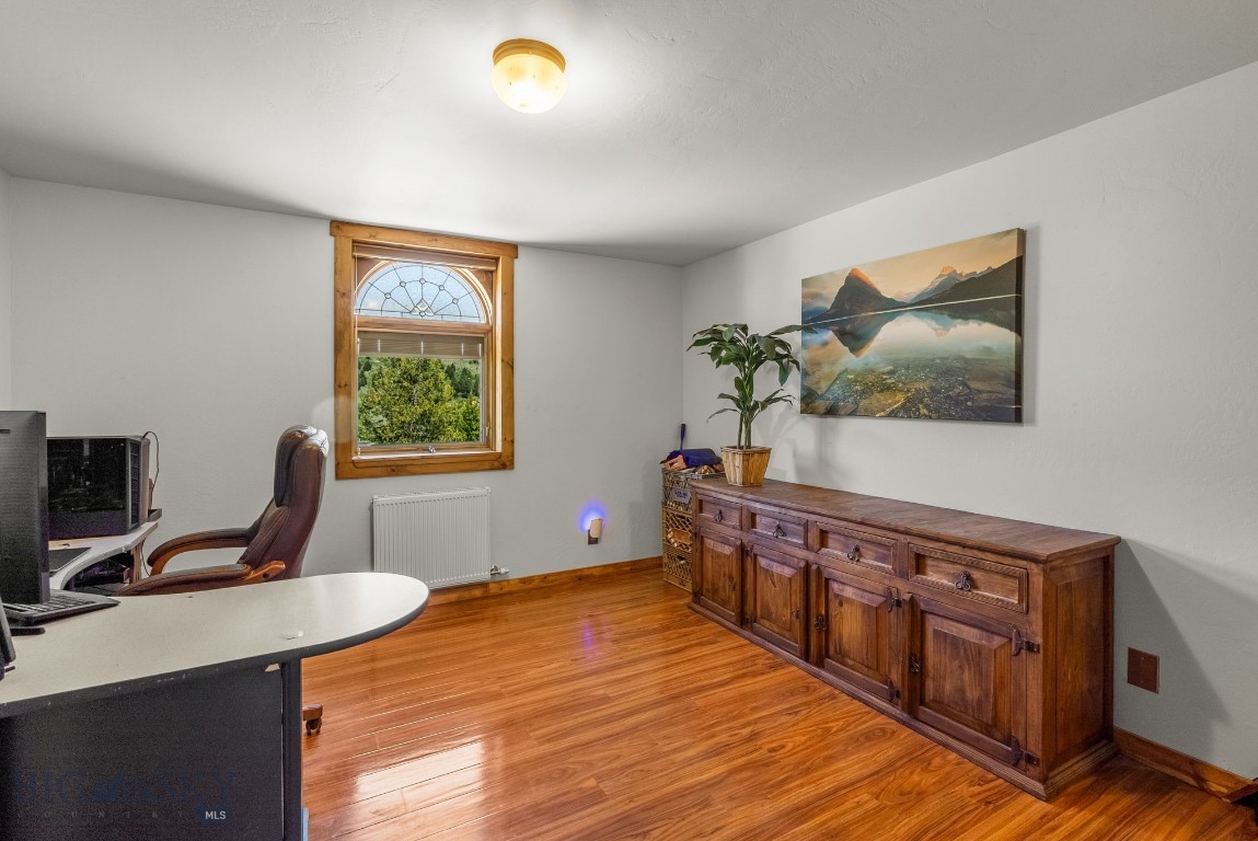 3395 Trail Creek Road Property Photo 45