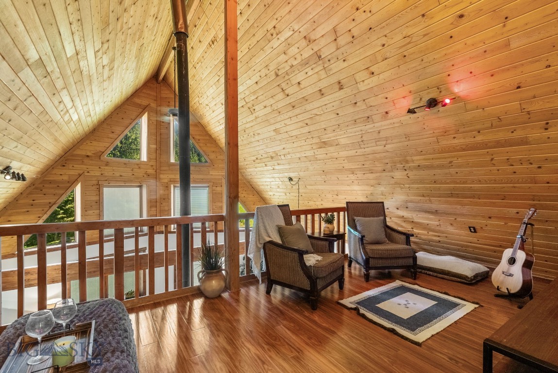 3395 Trail Creek Road Property Photo 46