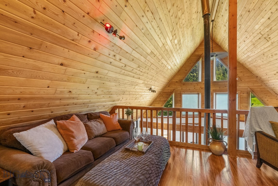 3395 Trail Creek Road Property Photo 47