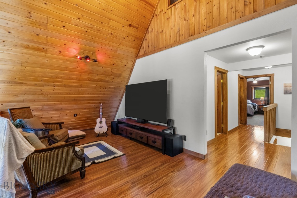 3395 Trail Creek Road Property Photo 48