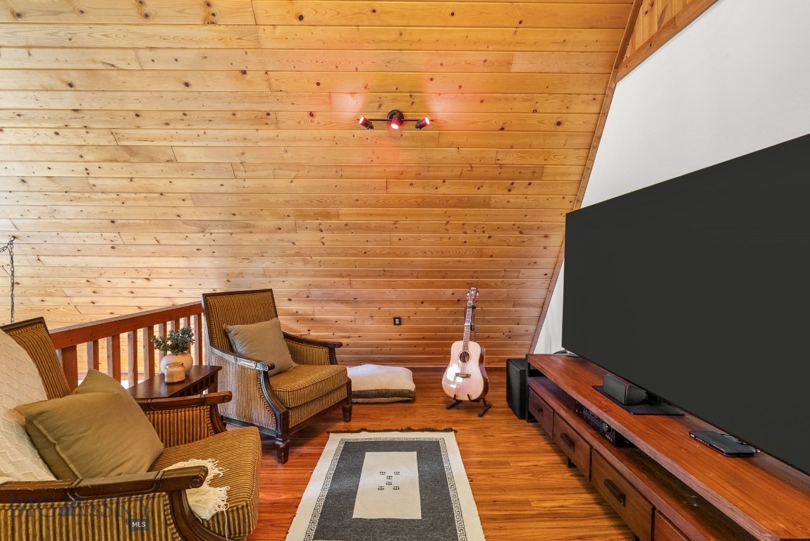 3395 Trail Creek Road Property Photo 49