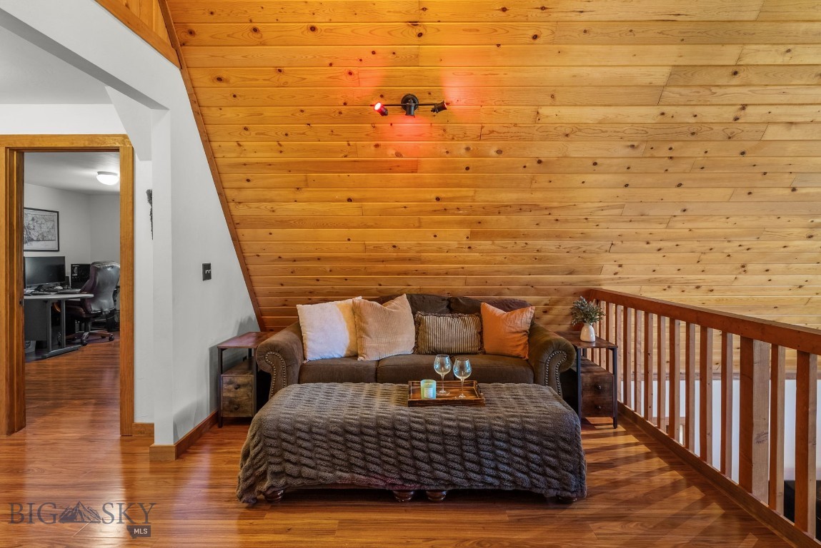 3395 Trail Creek Road Property Photo 50