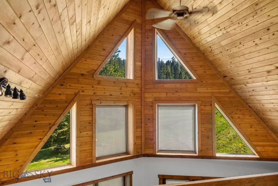 3395 Trail Creek Road Property Photo 51