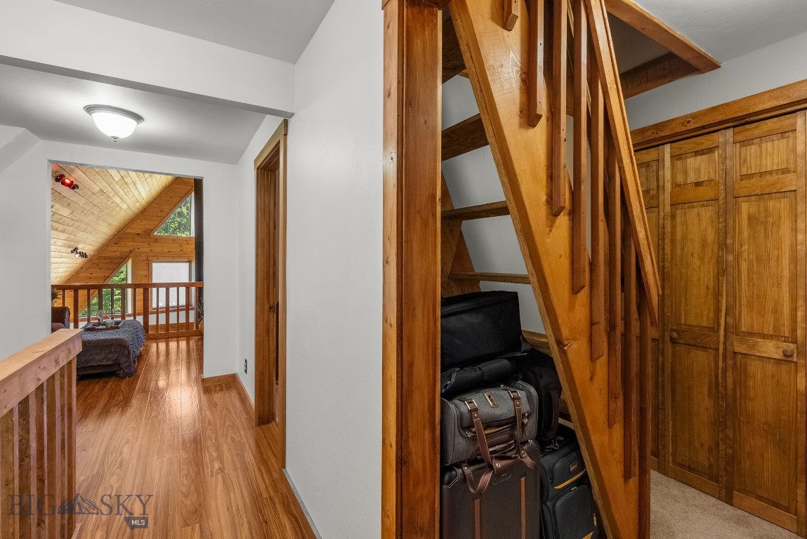 3395 Trail Creek Road Property Photo 53