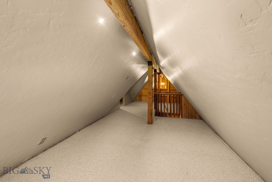 3395 Trail Creek Road Property Photo 56