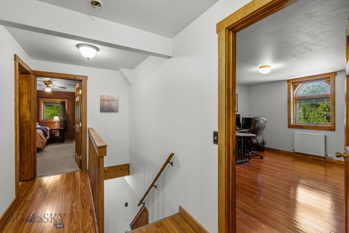 3395 Trail Creek Road Property Photo 57