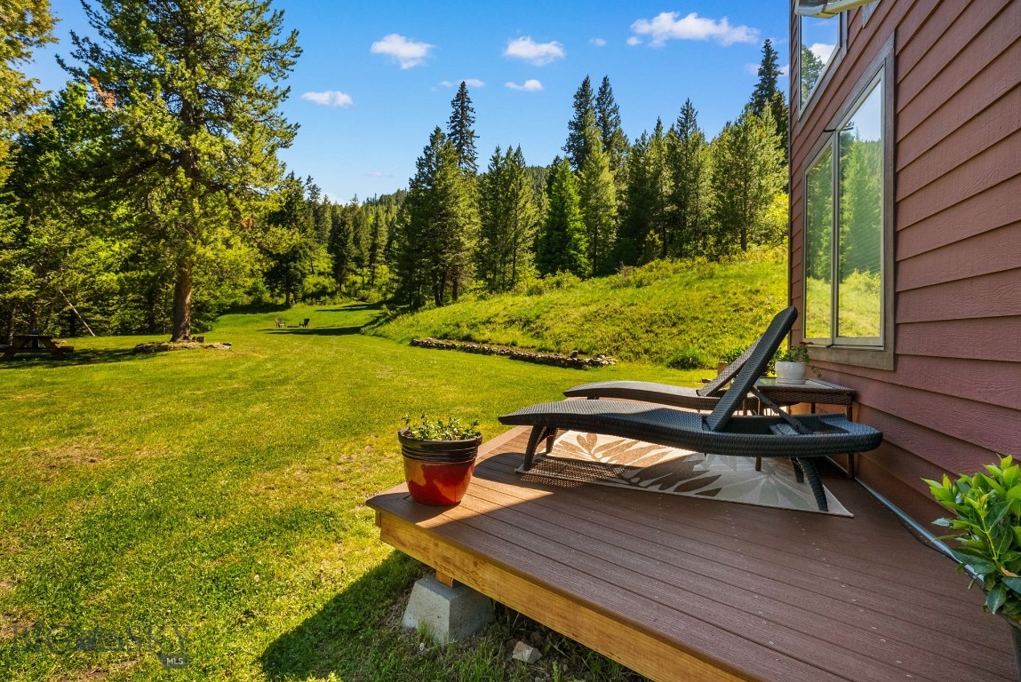 3395 Trail Creek Road Property Photo 62