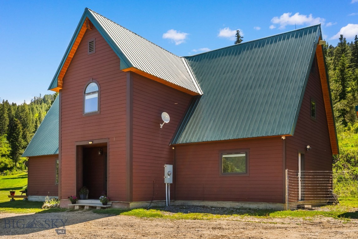 3395 Trail Creek Road Property Photo 63