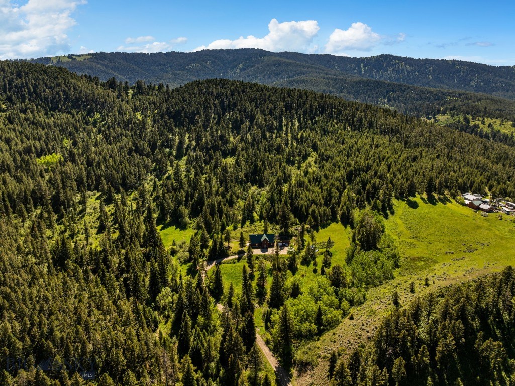 3395 Trail Creek Road Property Photo 64