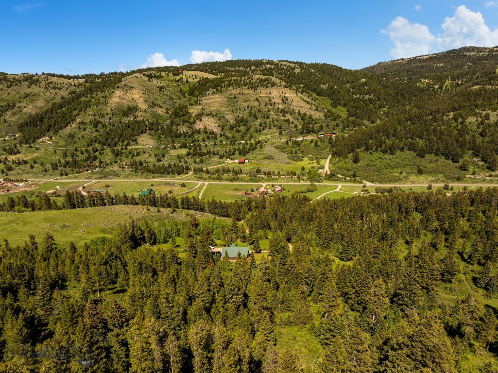 3395 Trail Creek Road Property Photo 67