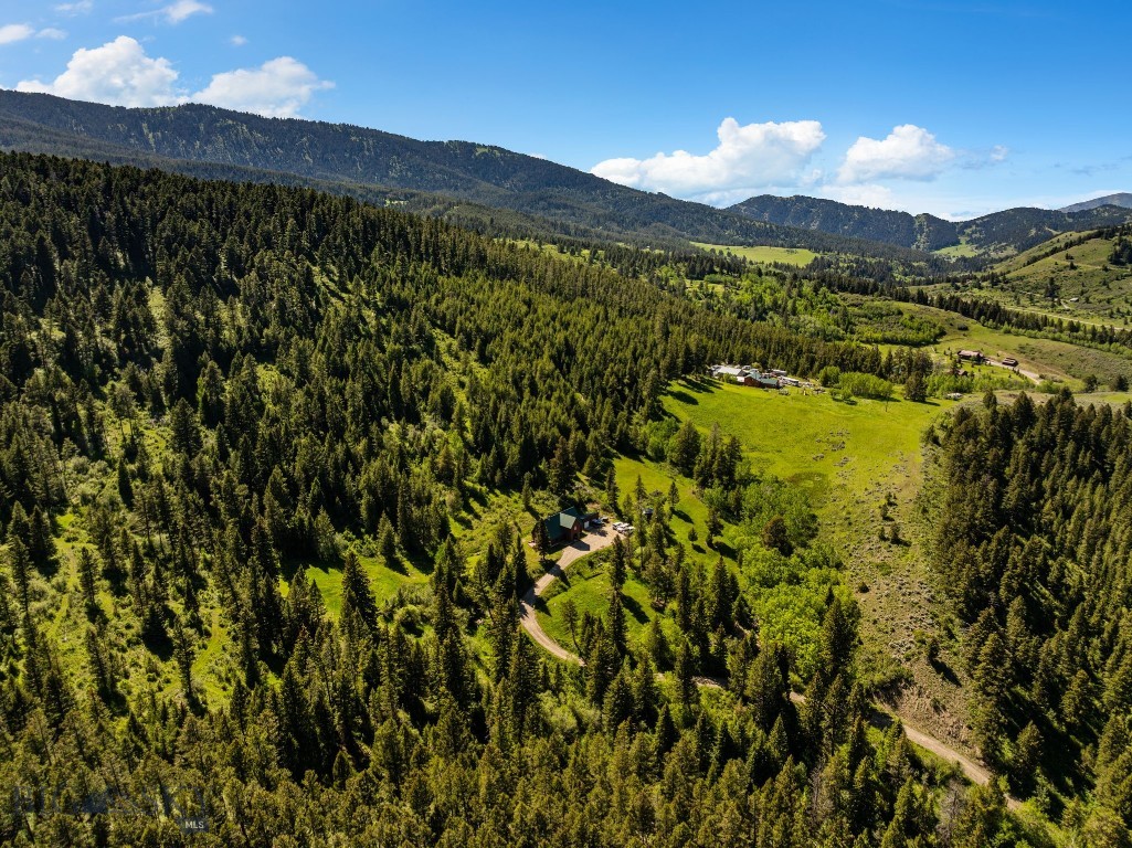 3395 Trail Creek Road Property Photo 70