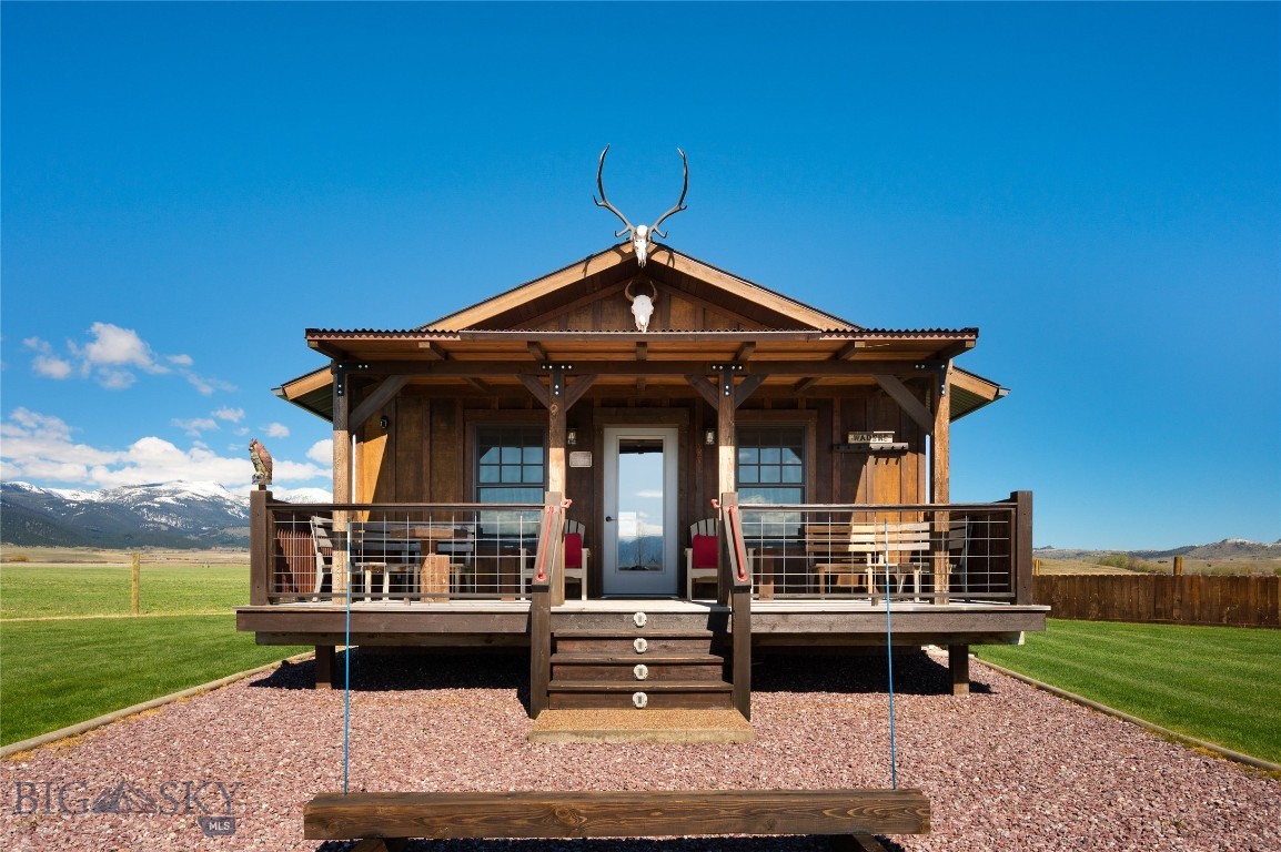 5469 Us Highway 287 Property Photo 2