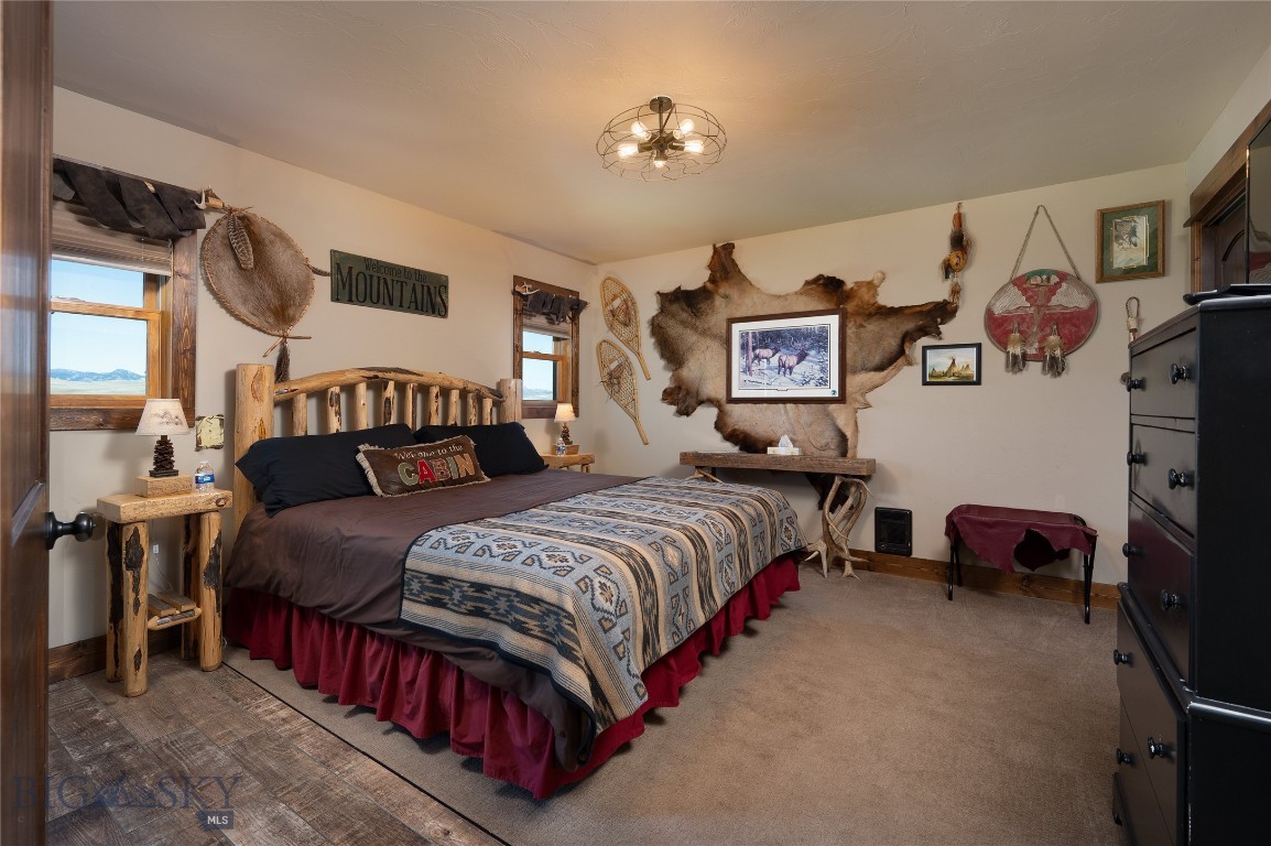5469 Us Highway 287 Property Photo 5