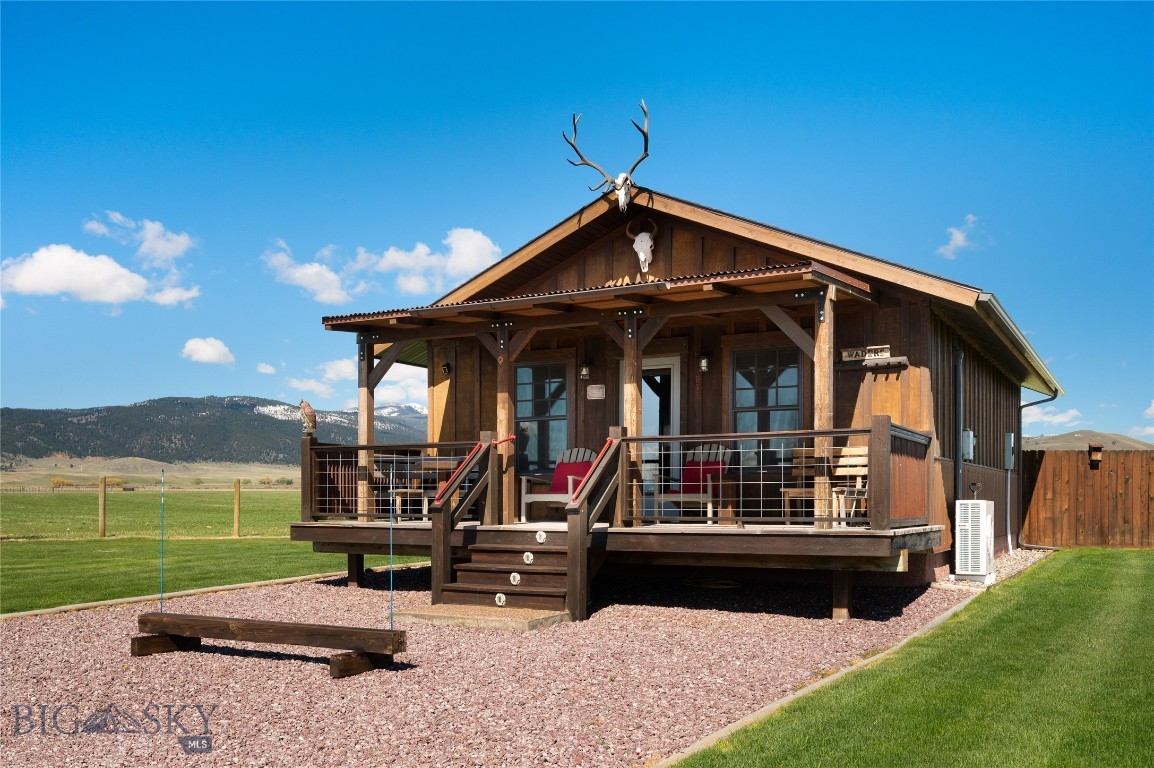 5469 Us Highway 287 Property Photo 6
