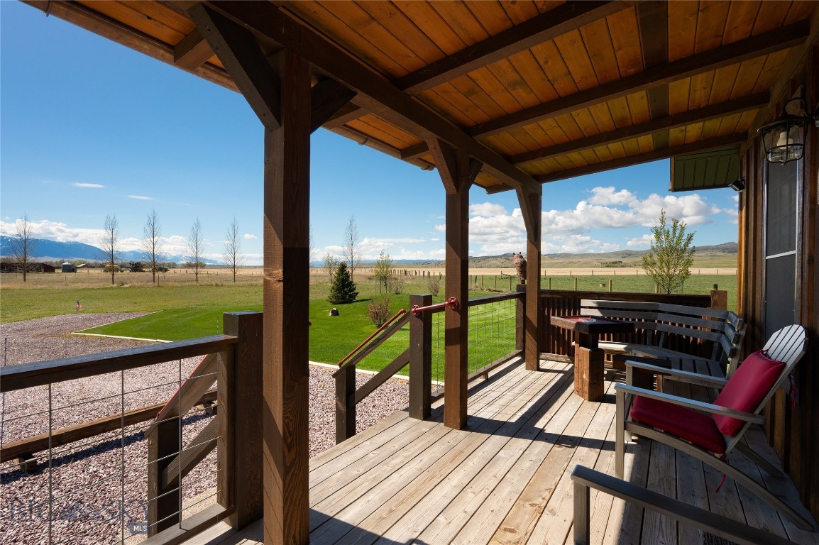 5469 Us Highway 287 Property Photo 7