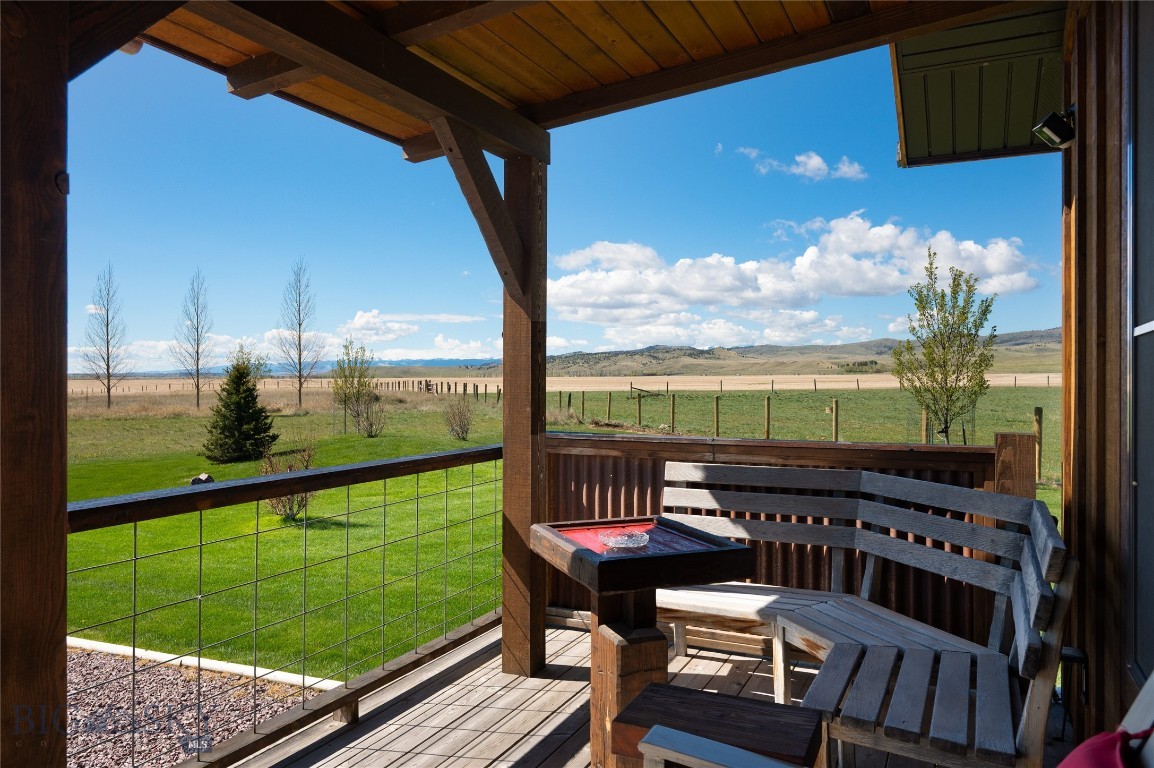 5469 Us Highway 287 Property Photo 8