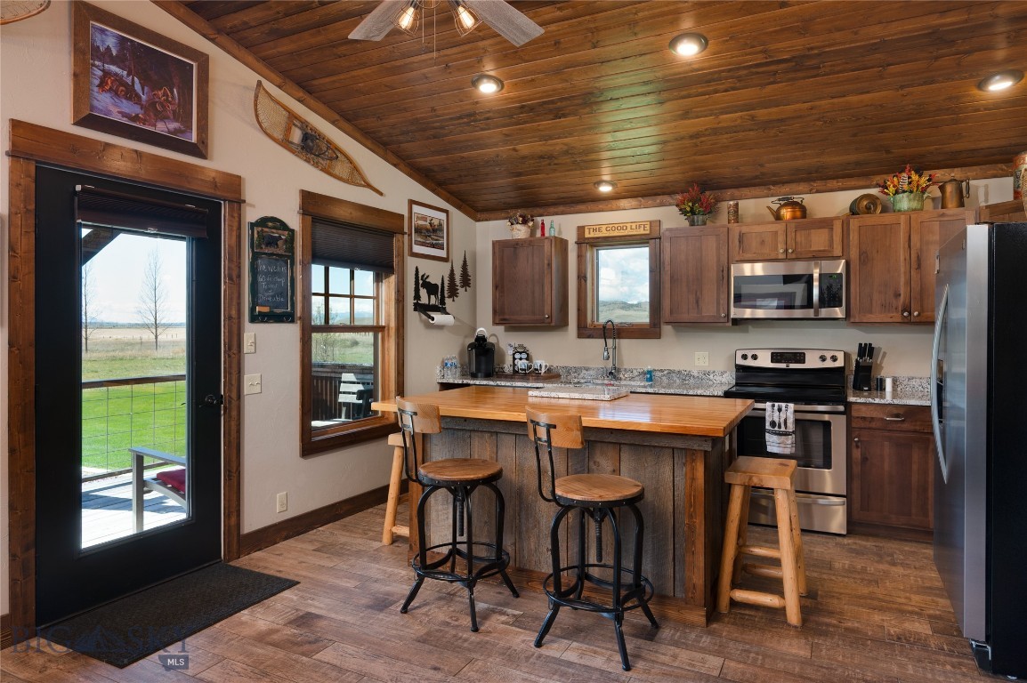 5469 Us Highway 287 Property Photo 13