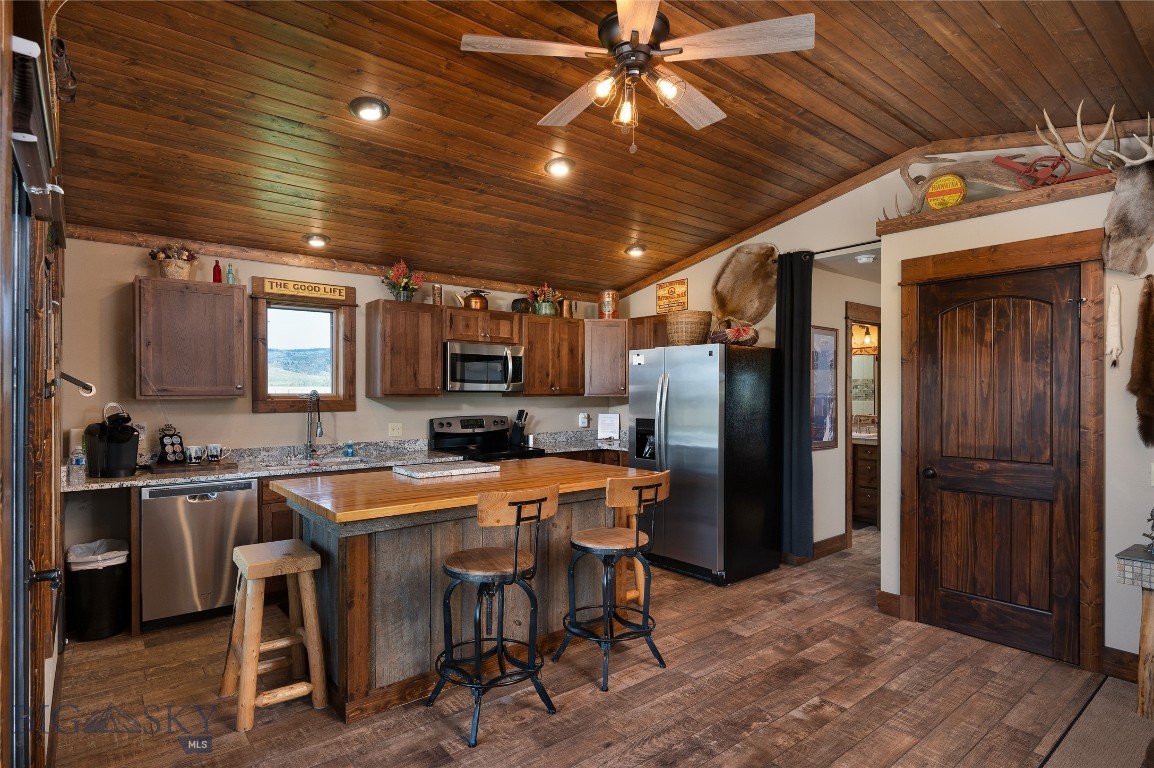 5469 Us Highway 287 Property Photo 14