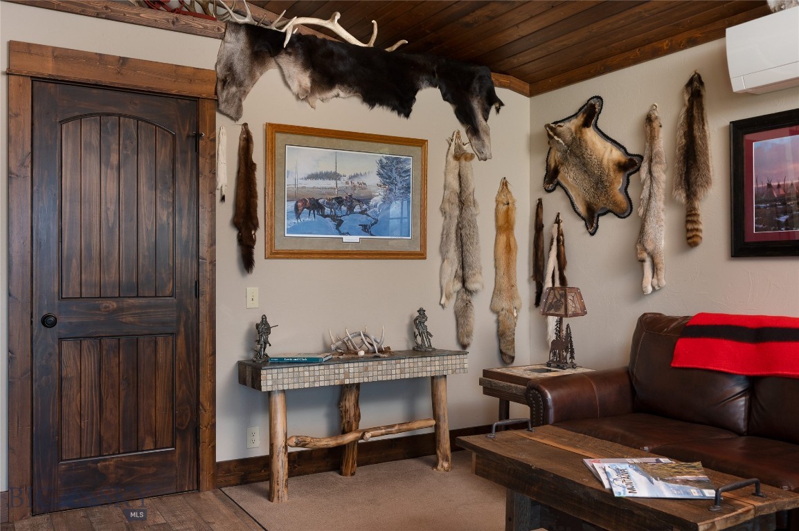 5469 Us Highway 287 Property Photo 15