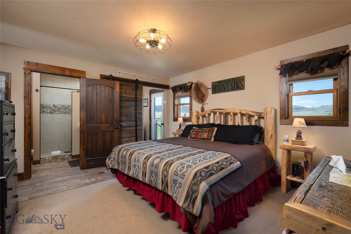 5469 Us Highway 287 Property Photo 16