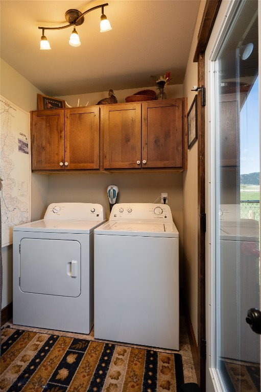 5469 Us Highway 287 Property Photo 20