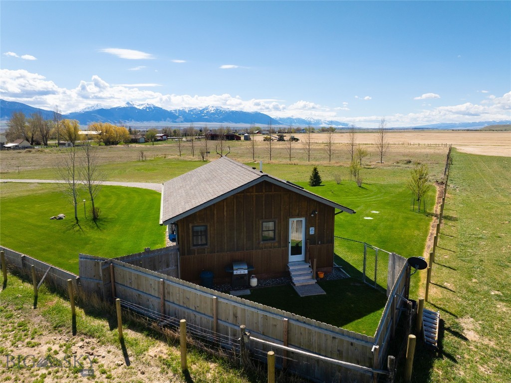 5469 Us Highway 287 Property Photo 21