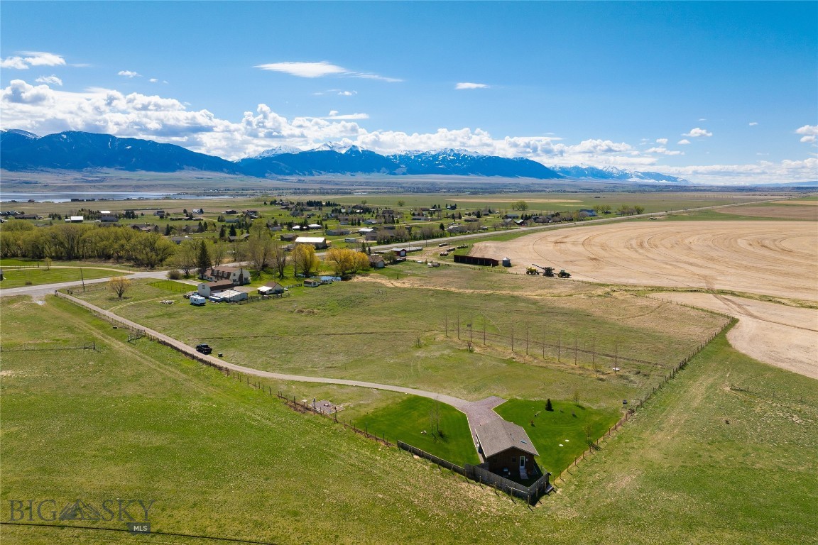 5469 Us Highway 287 Property Photo 28