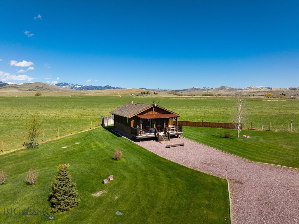 5469 Us Highway 287 Property Photo 31