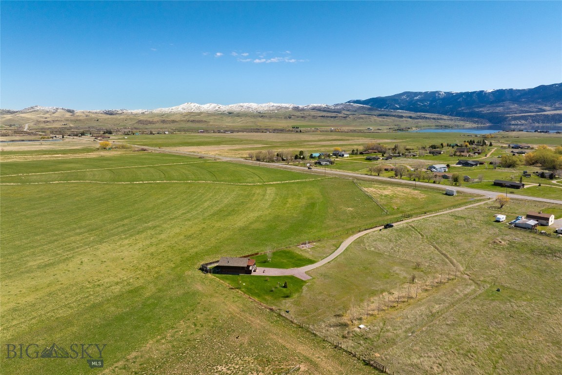 5469 Us Highway 287 Property Photo 32