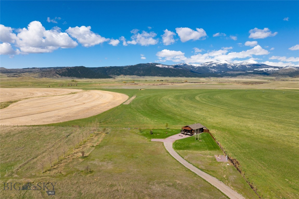 5469 Us Highway 287 Property Photo 34