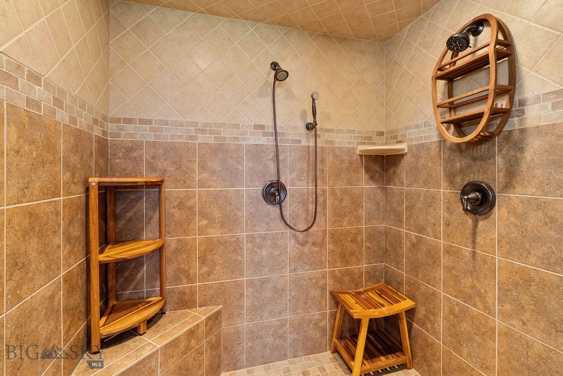 414 Antelope Ridge Property Photo 7