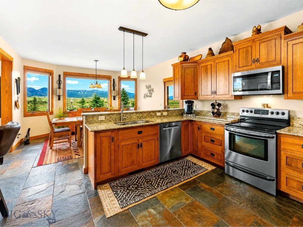 414 Antelope Ridge Property Photo 15
