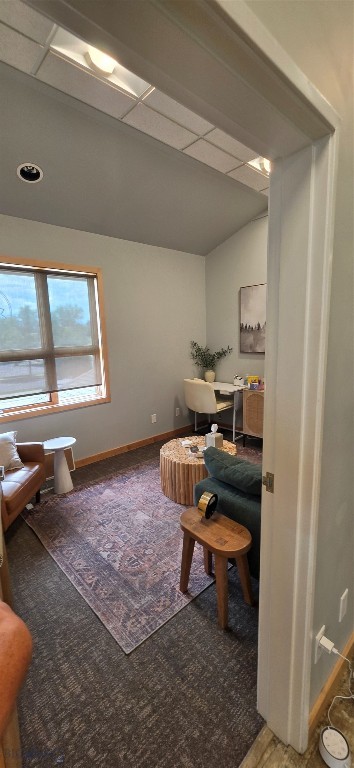 4055 Valley Commons Drive G Property Photo 6