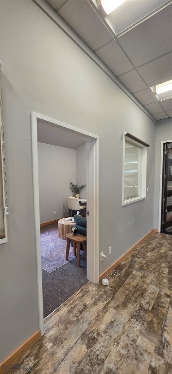 4055 Valley Commons Drive G Property Photo 7