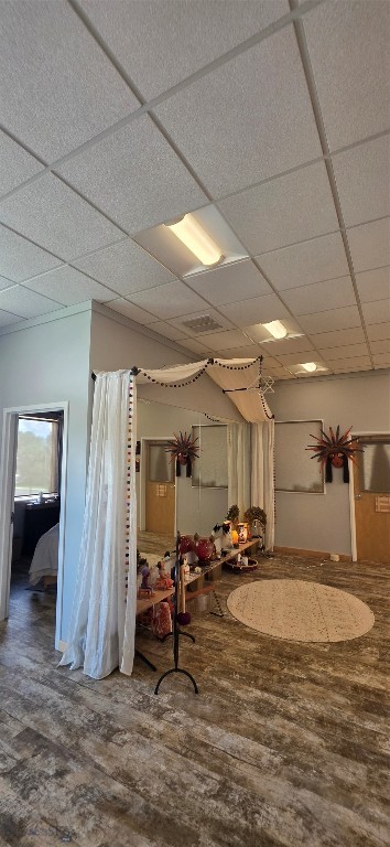 4055 Valley Commons Drive G Property Photo 12