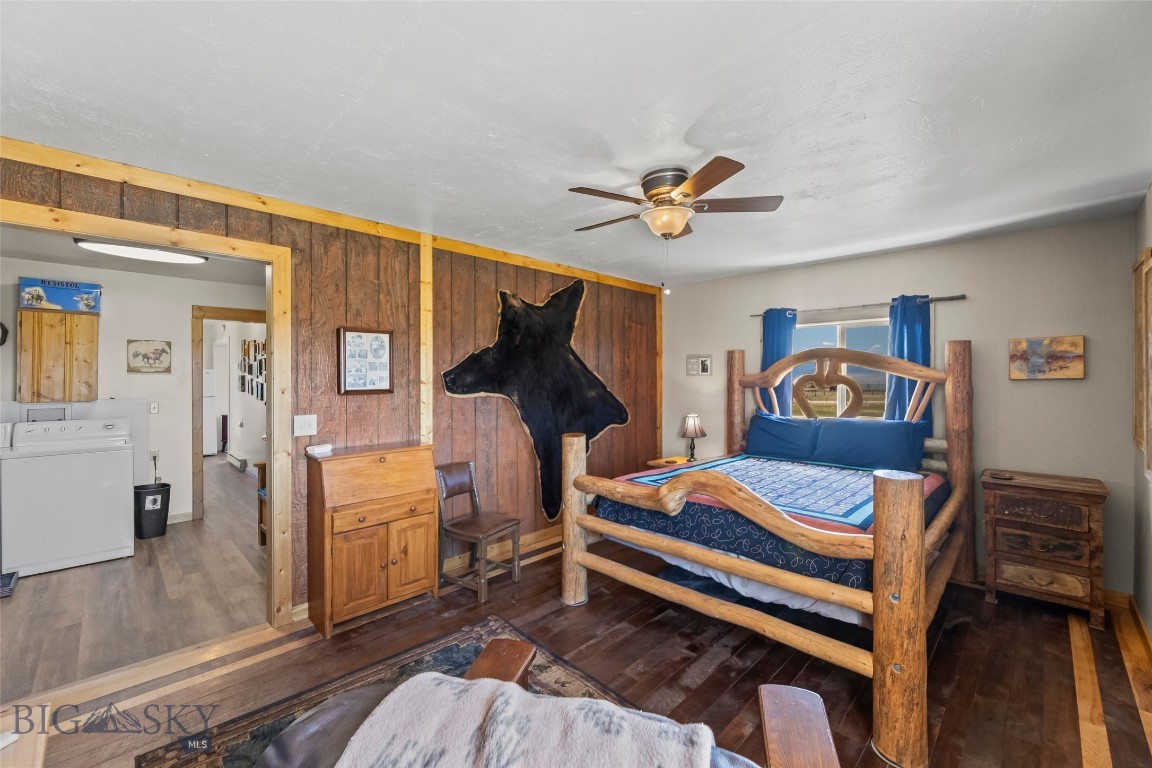 30 Hayfield Loop Trail Property Photo 24