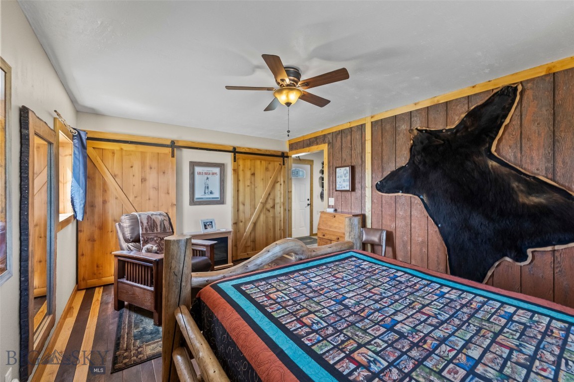 30 Hayfield Loop Trail Property Photo 26