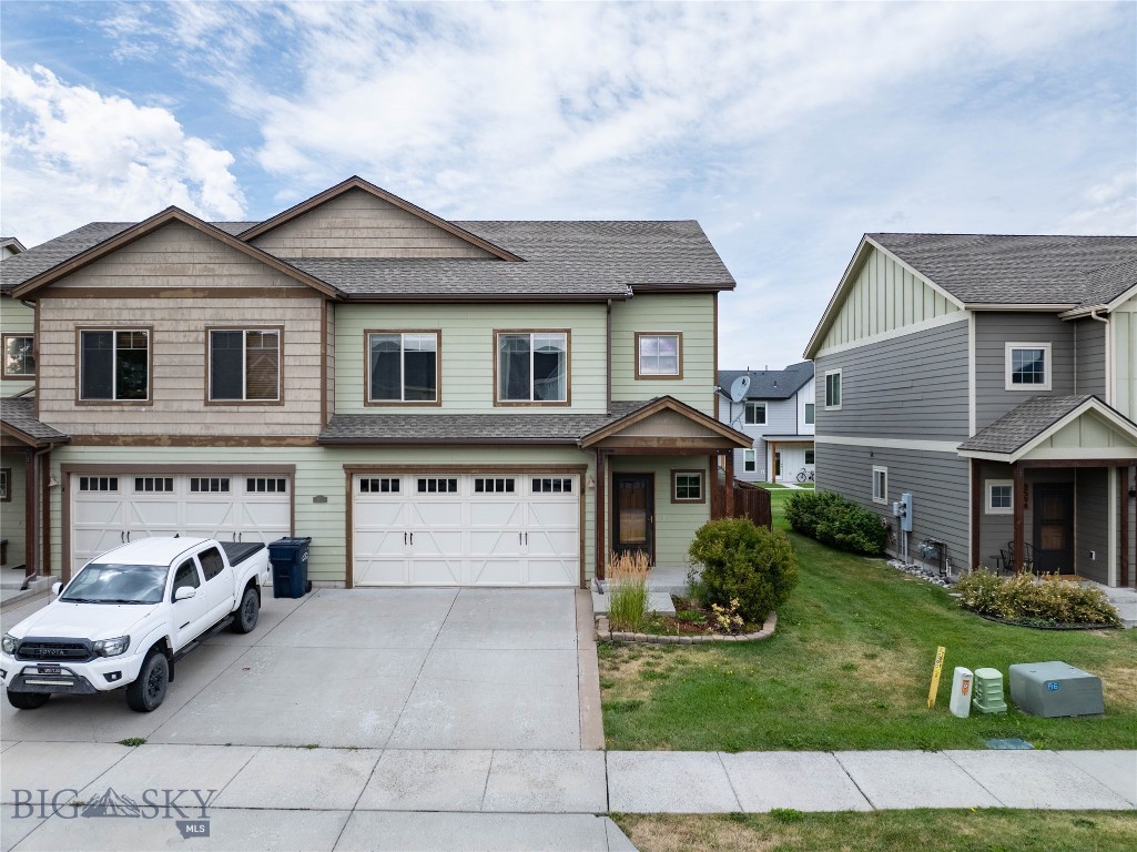 833 Rosa Way B Property Photo 4