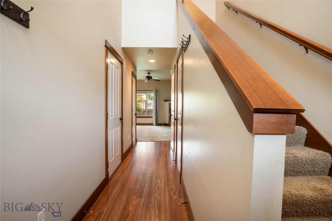 833 Rosa Way B Property Photo 7