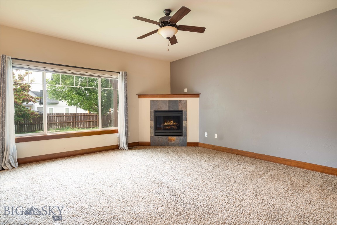 833 Rosa Way B Property Photo 10
