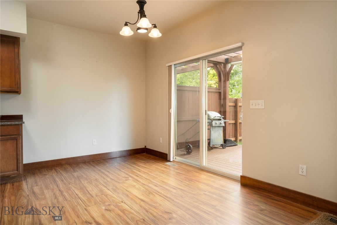 833 Rosa Way B Property Photo 11