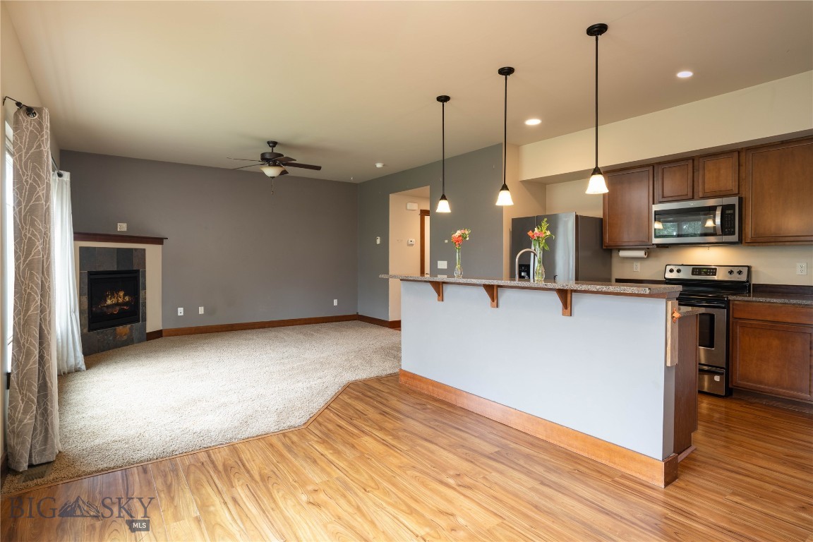 833 Rosa Way B Property Photo 14