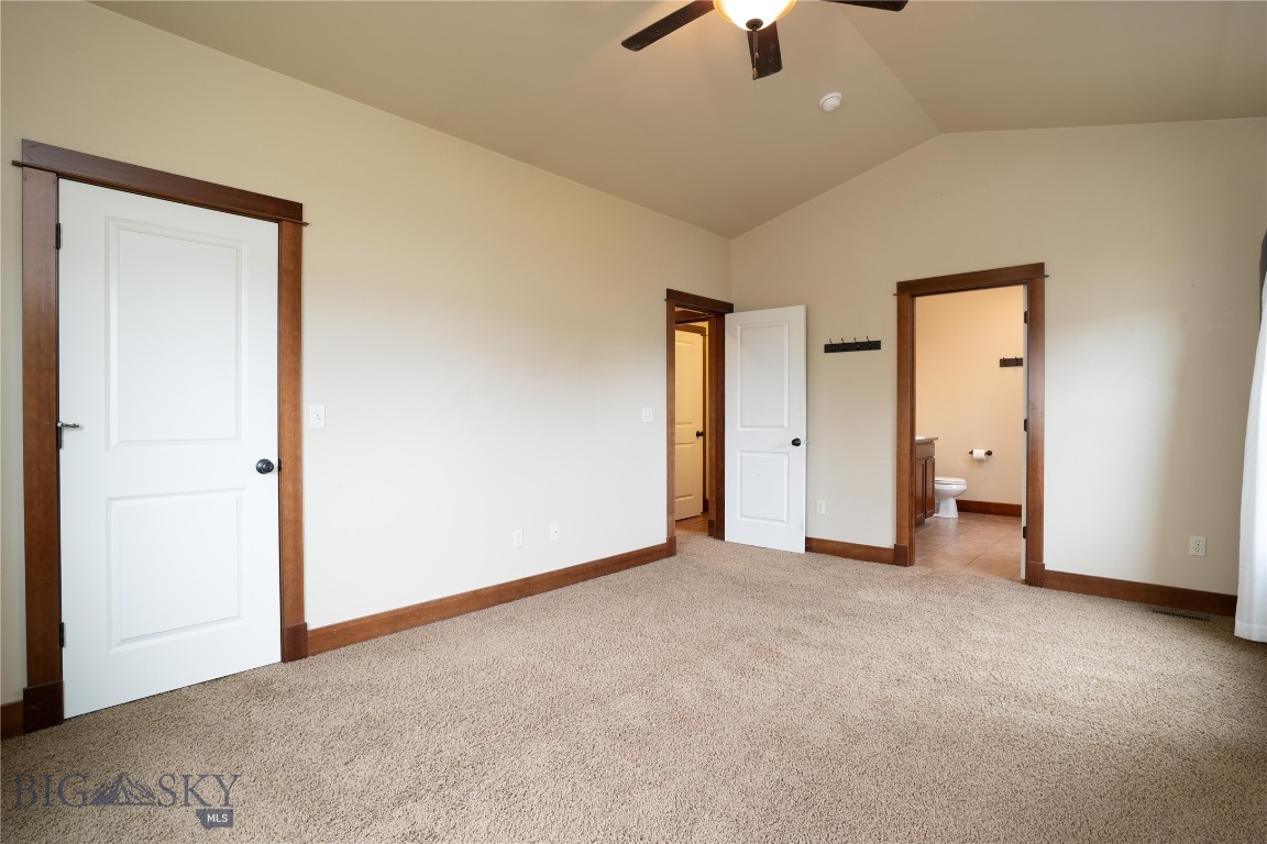 833 Rosa Way B Property Photo 16