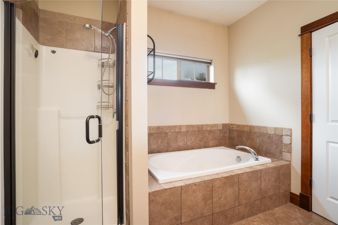 833 Rosa Way B Property Photo 19