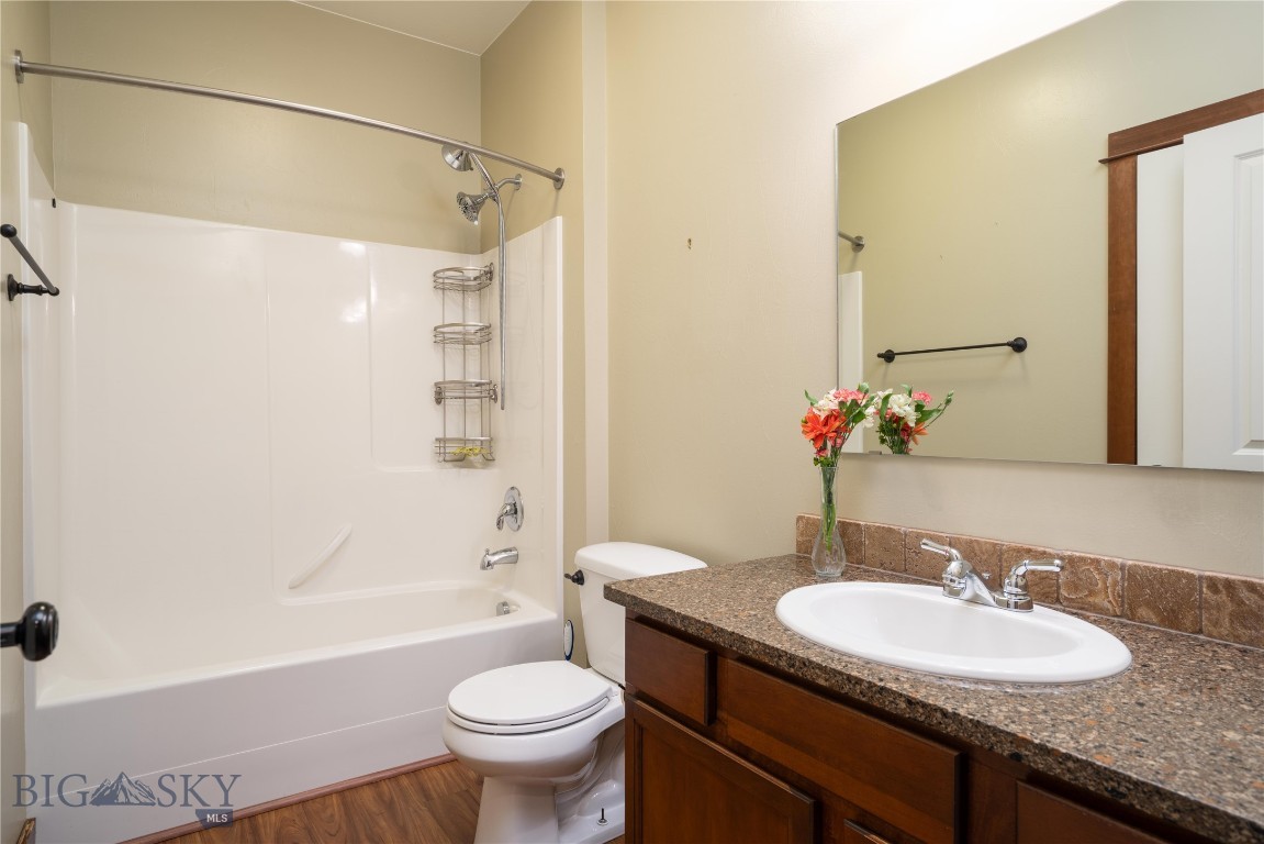 833 Rosa Way B Property Photo 20
