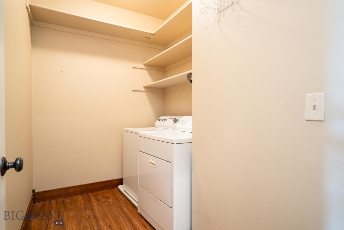 833 Rosa Way B Property Photo 21
