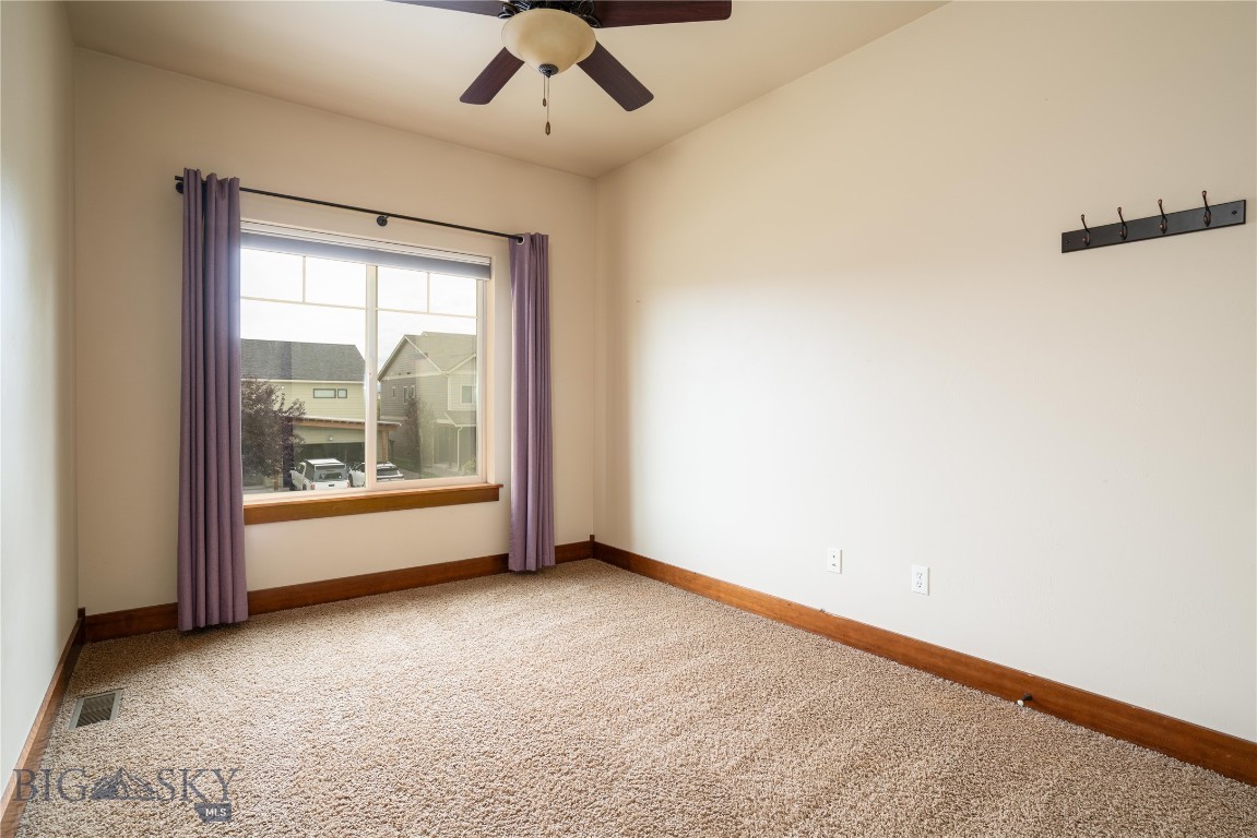 833 Rosa Way B Property Photo 22