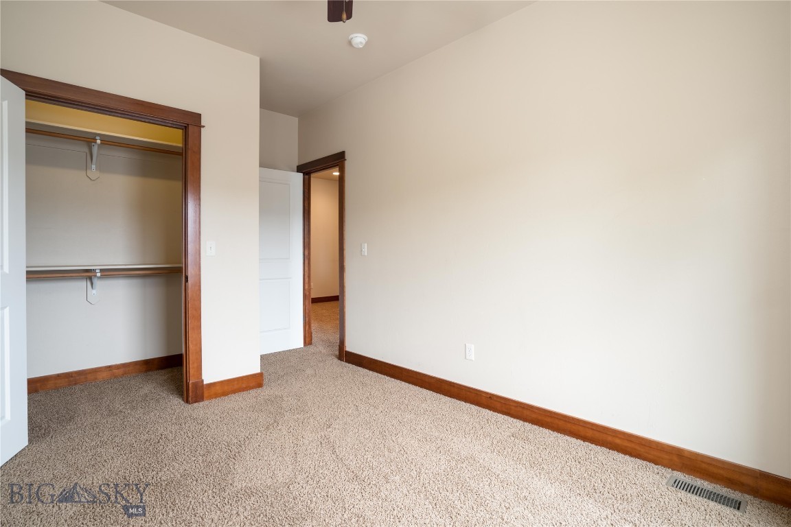 833 Rosa Way B Property Photo 23