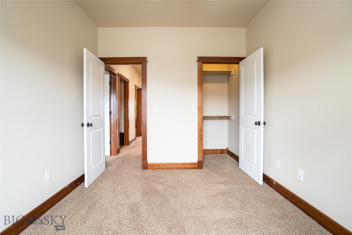 833 Rosa Way B Property Photo 25