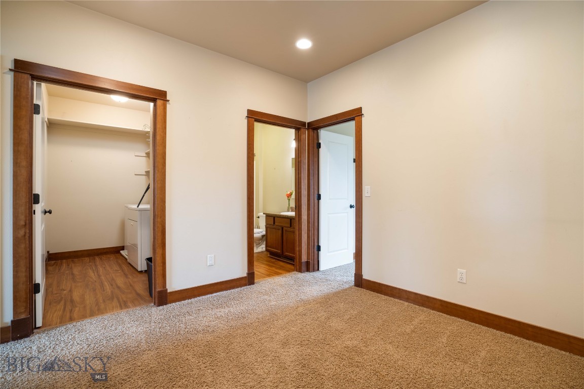 833 Rosa Way B Property Photo 27